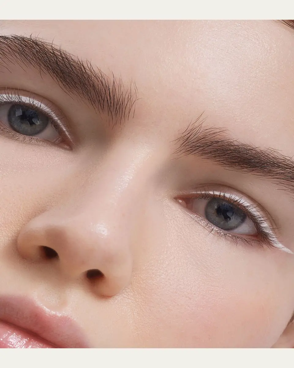 Victoria Beckham Satin Kajal Liner | Thumbnail 4 Victoria Beckham Satin Kajal Liner | Thumbnail 4