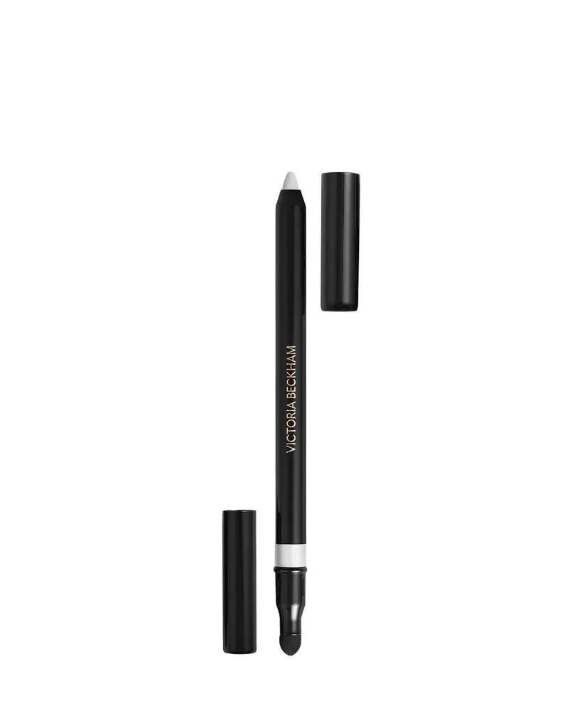 Victoria Beckham Satin Kajal Liner