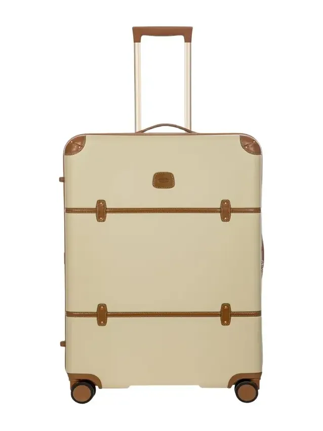 Bric's Bellagio 30" Expandable Spinner