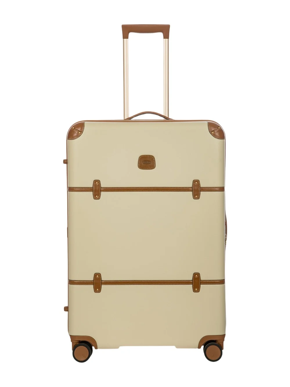 Bellagio 30" Expandable Spinner