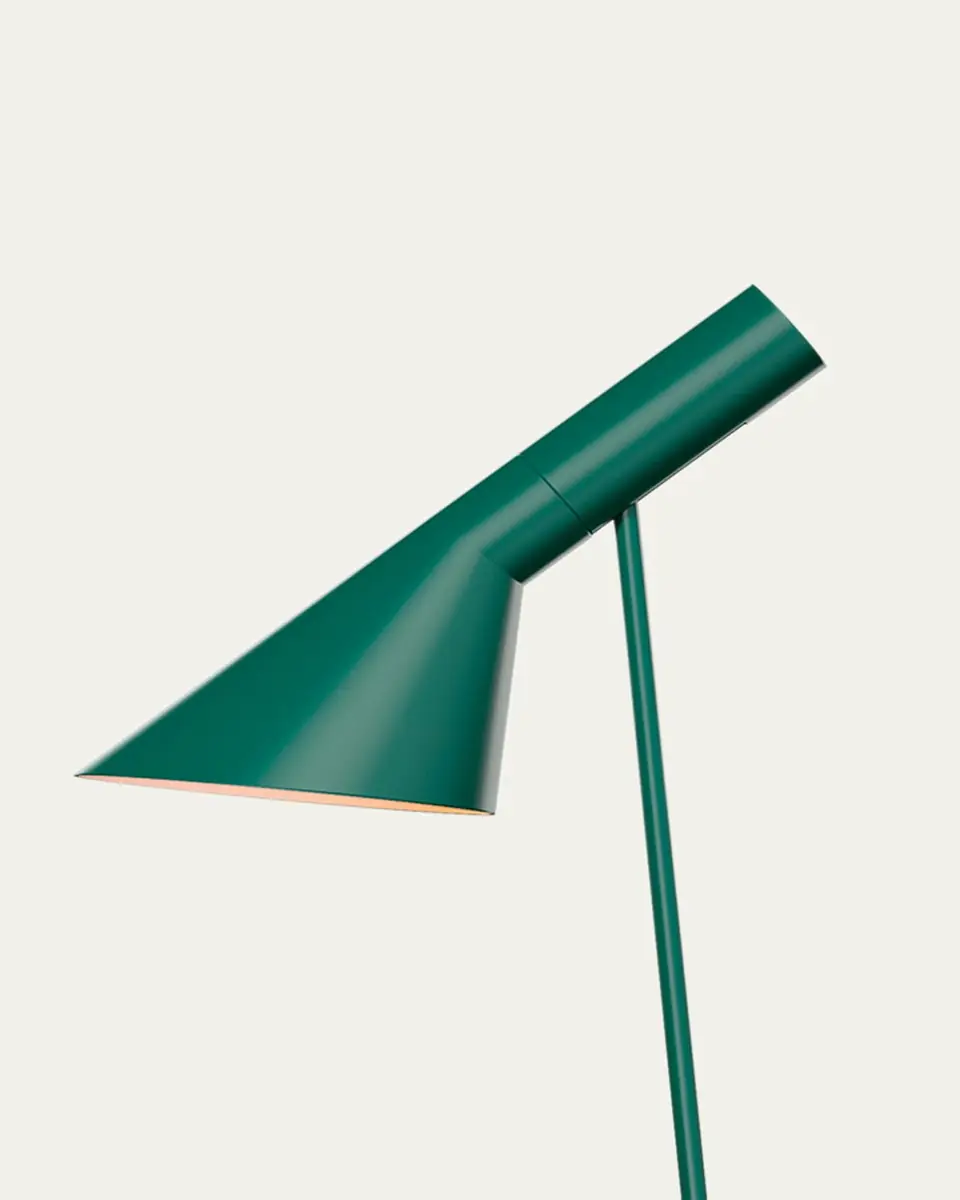 Louis Poulsen AJ Floor Lamp, 51" | Thumbnail 5