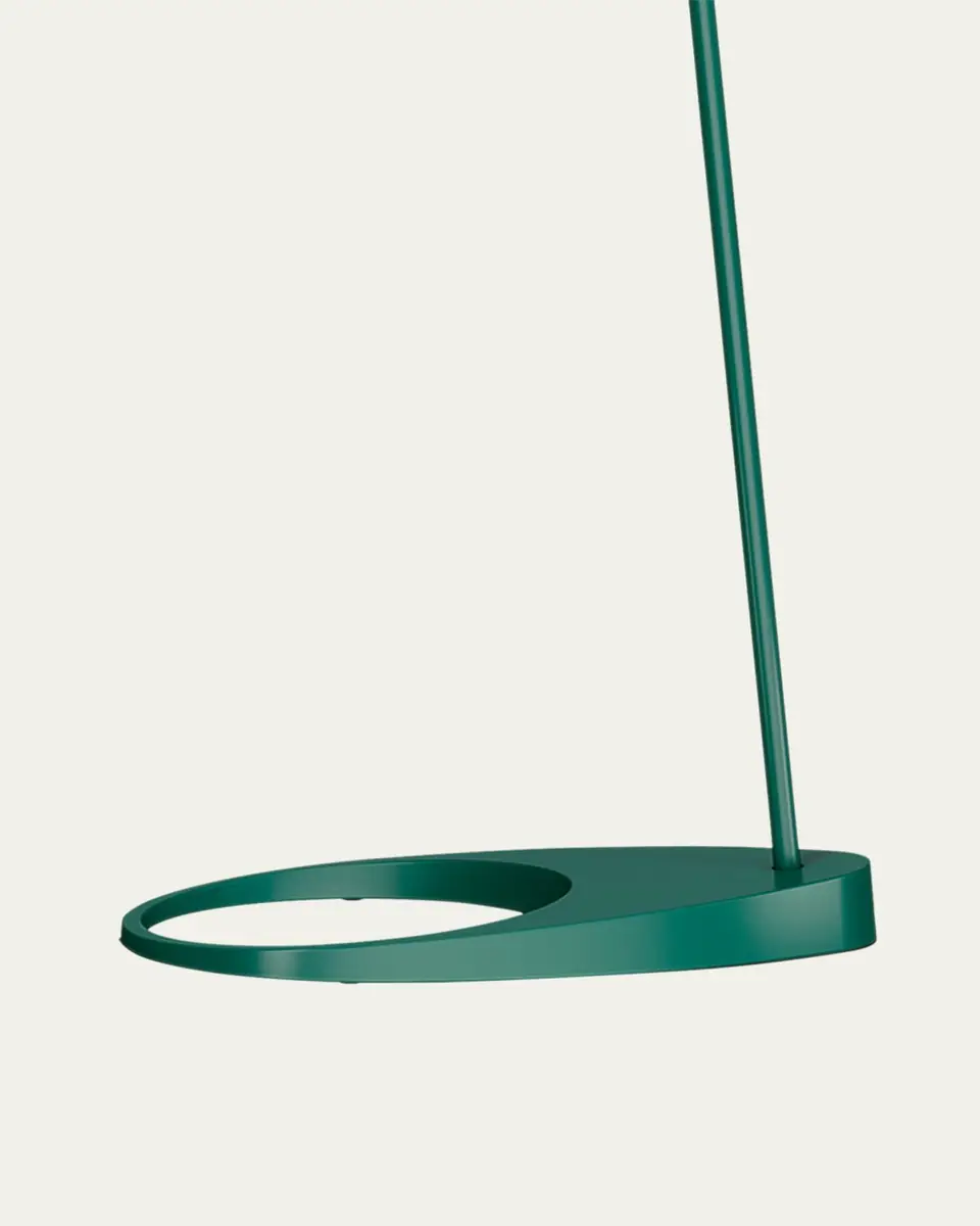 Louis Poulsen AJ Floor Lamp, 51" | Thumbnail 6