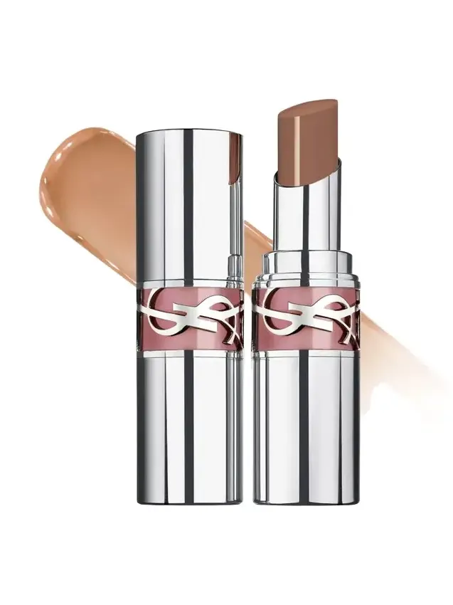 Yves Saint Laurent Beaute YSL Loveshine Lipstick