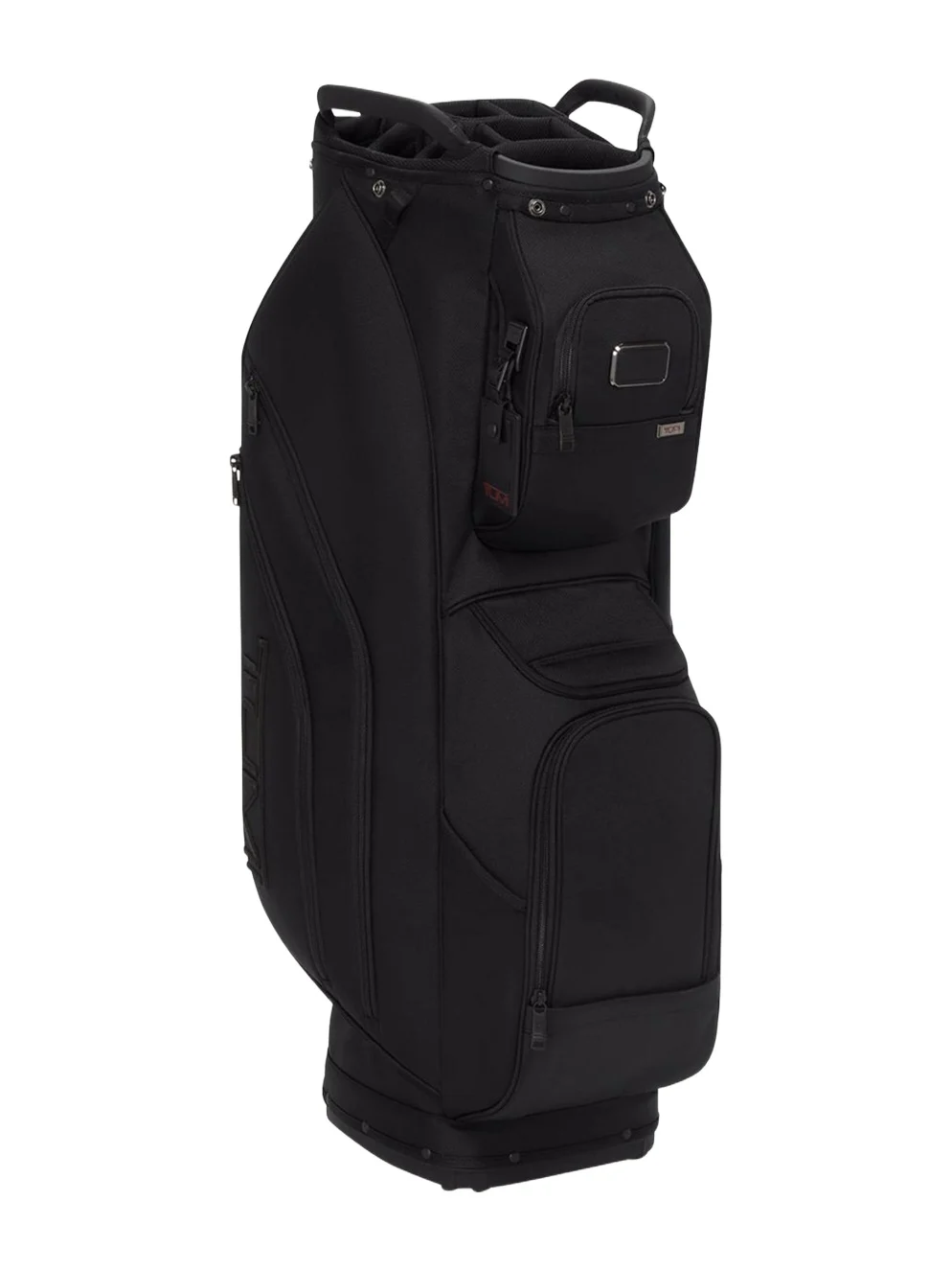 TUMI Golf Cart Bag
