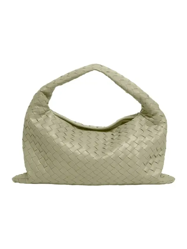 Small Hop Hobo Bag Small Hop Hobo Bag