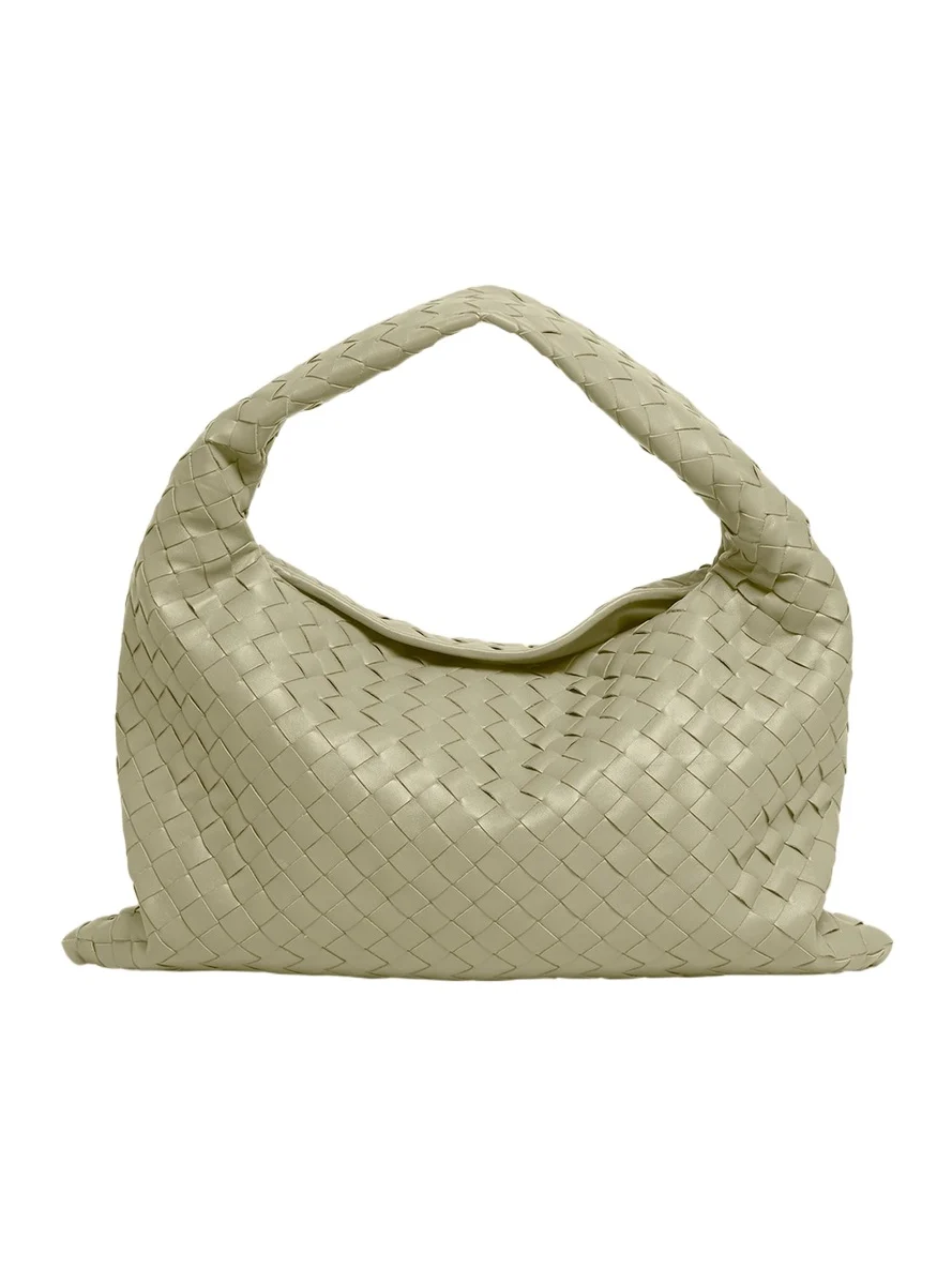 Small Hop Hobo Bag