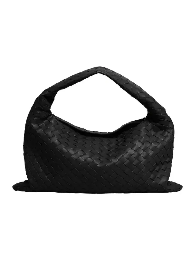 Small Hop Hobo Bag Small Hop Hobo Bag
