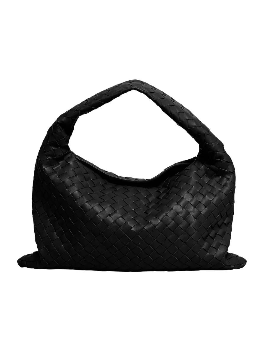 Small Hop Hobo Bag