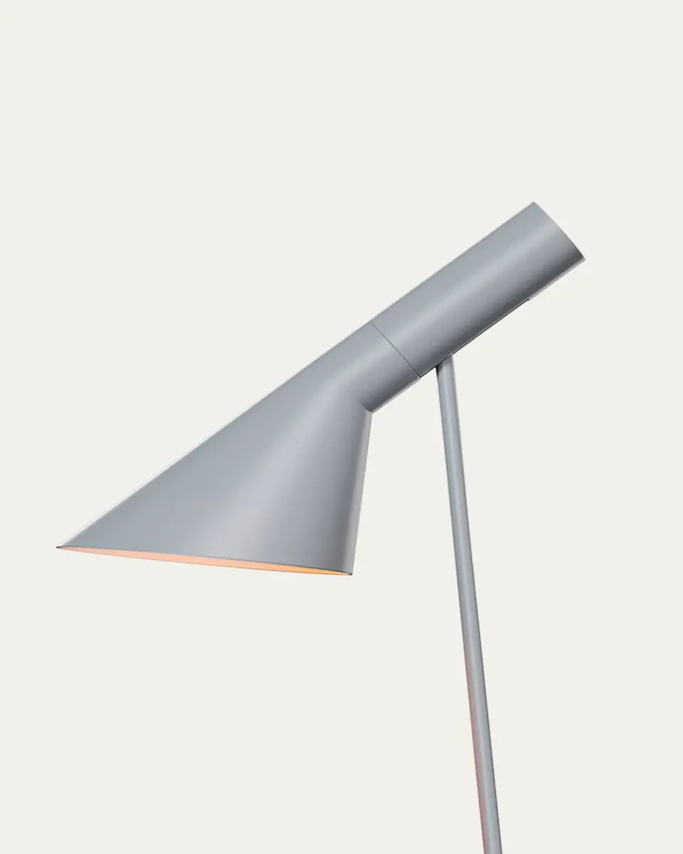 Louis Poulsen AJ Floor Lamp, 51" | Thumbnail 7