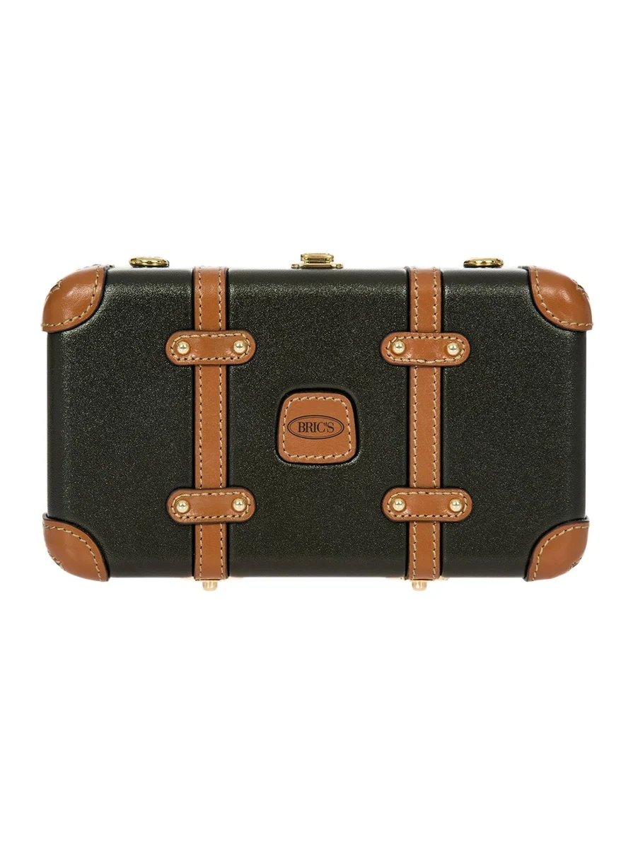 Bric's Bellagio Legacy Crossbody Bag