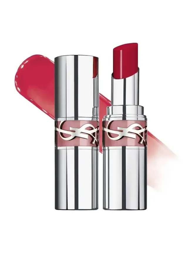 Yves Saint Laurent Beaute YSL Loveshine Lipstick