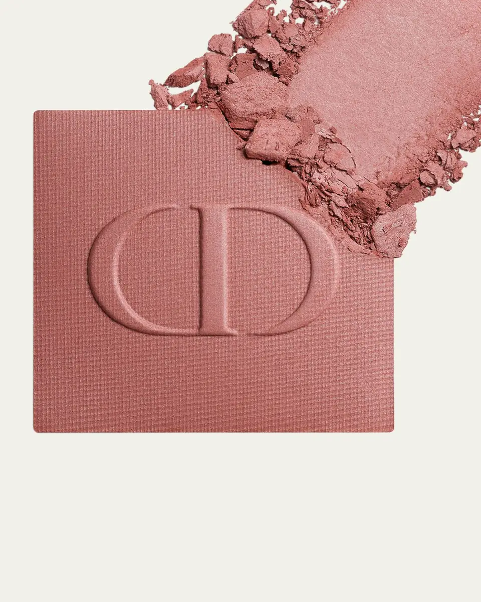 Dior Diorshow Mono Color High-Impact, Long-Wearing Eyeshadow | Thumbnail 2 Dior Diorshow Mono Color High-Impact, Long-Wearing Eyeshadow | Thumbnail 2