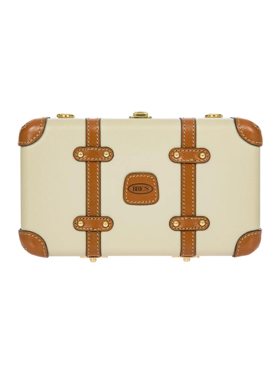 Bric's Bellagio Legacy Crossbody Bag
