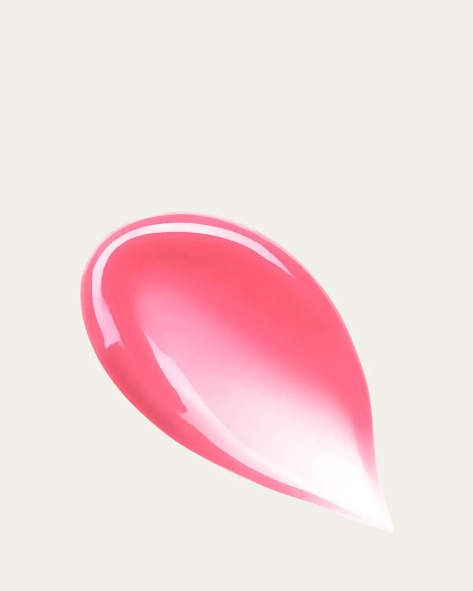 Guerlain KissKiss Bee Glow Lip Balm | Thumbnail 2 Guerlain KissKiss Bee Glow Lip Balm | Thumbnail 2