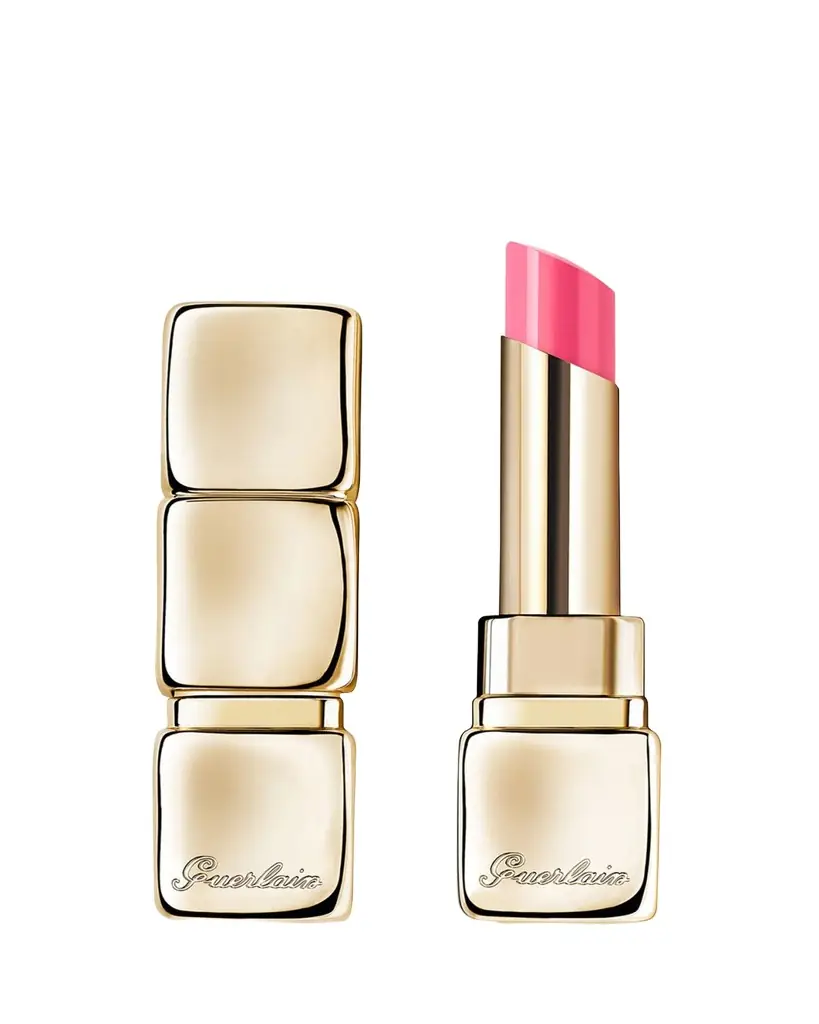 Guerlain KissKiss Bee Glow Lip Balm