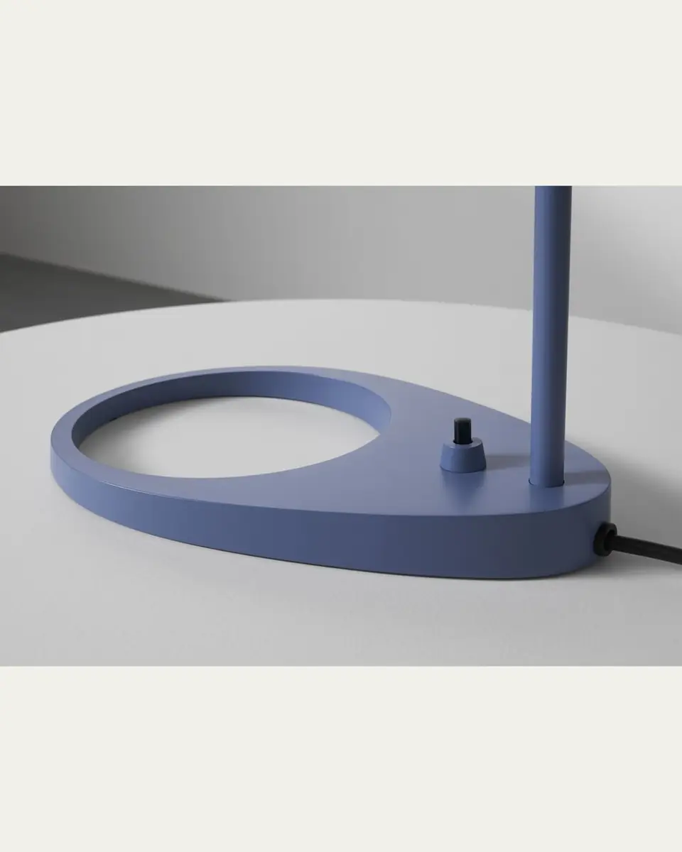 Louis Poulsen AJ 22" Adjustable Table Lamp | Thumbnail 4 Louis Poulsen AJ 22" Adjustable Table Lamp | Thumbnail 4