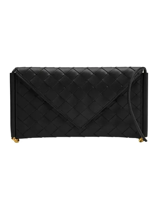 Solstice Phone Pouch Bag Solstice Phone Pouch Bag