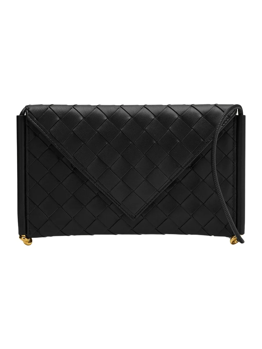 Solstice Phone Pouch Bag