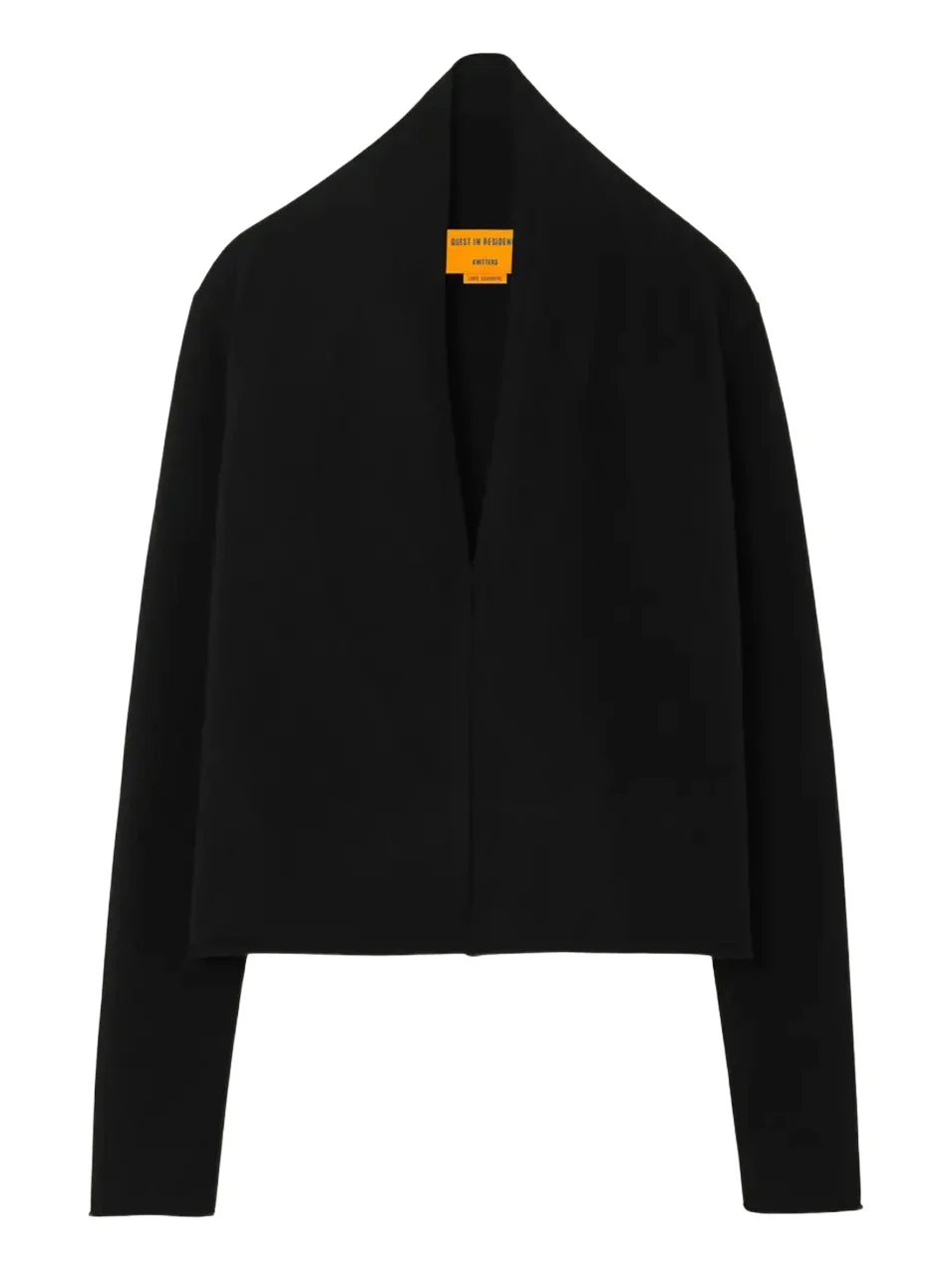 Stealth Cashmere Multicolor Cardigan Stealth Cashmere Multicolor Cardigan