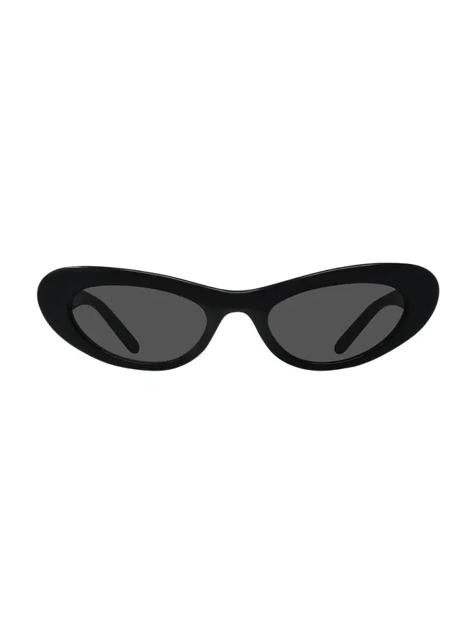 LW40156UW Oval Sunglasses LW40156UW Oval Sunglasses
