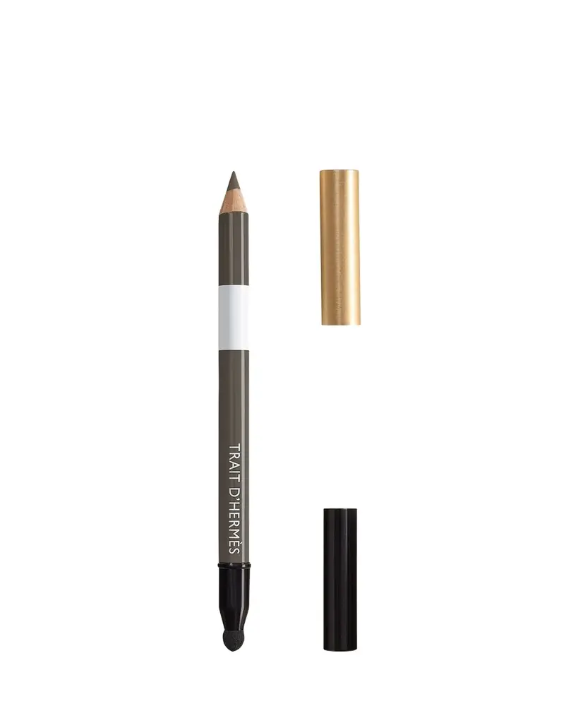 HERMÈS Trait d'Hermes Eye Pencil | Image 1 HERMÈS Trait d'Hermes Eye Pencil | Image 1
