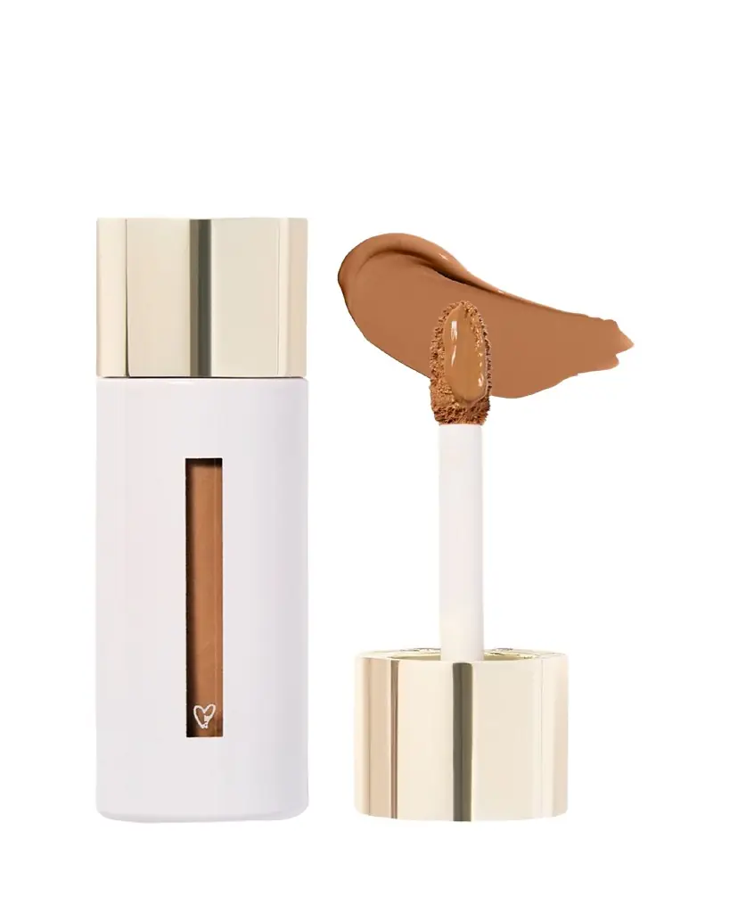 Westman Atelier Vital Skincare Concealer | Image 1 Westman Atelier Vital Skincare Concealer | Image 1