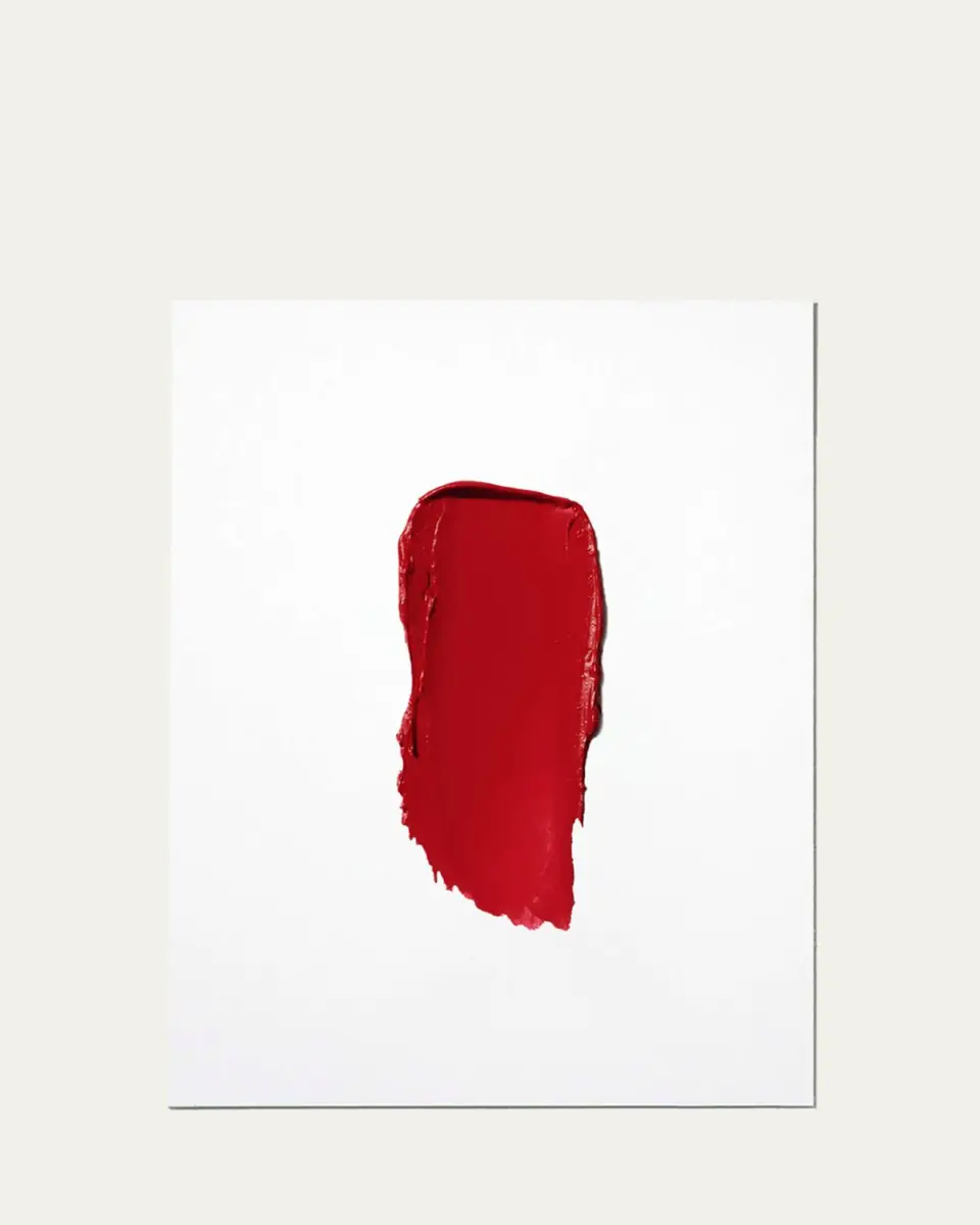 BYREDO Satin Lipstick | Thumbnail 2 BYREDO Satin Lipstick | Thumbnail 2