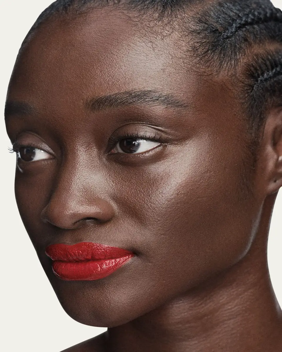 BYREDO Satin Lipstick | Thumbnail 4 BYREDO Satin Lipstick | Thumbnail 4