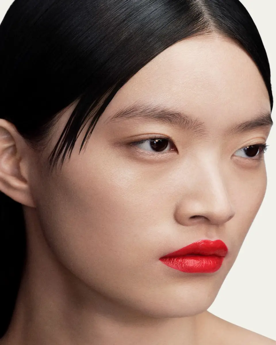 BYREDO Satin Lipstick | Thumbnail 5 BYREDO Satin Lipstick | Thumbnail 5