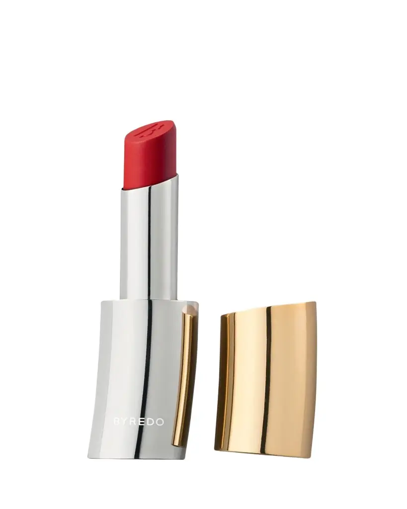 BYREDO Satin Lipstick
