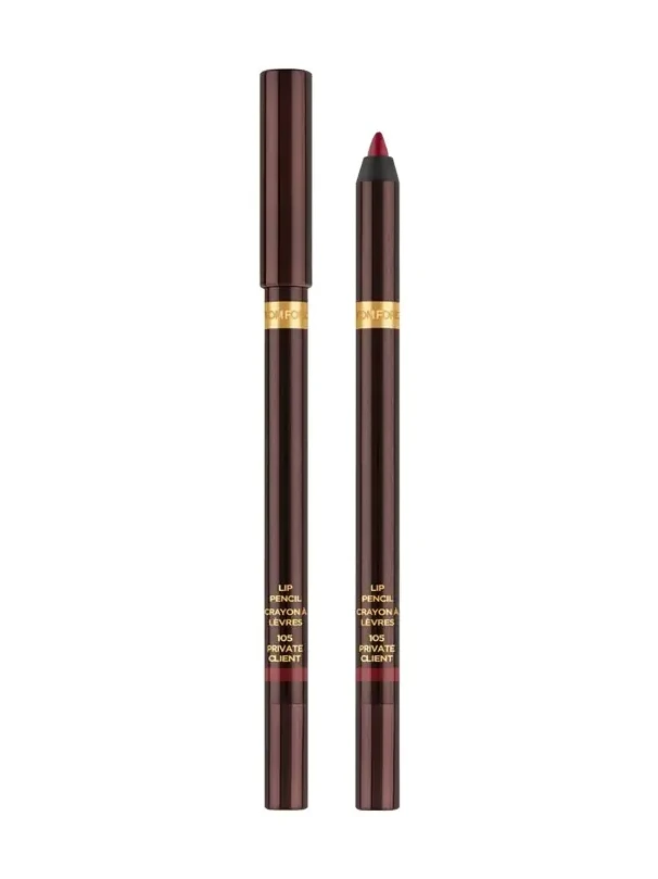 Tom Ford Long Wear Lip Liner