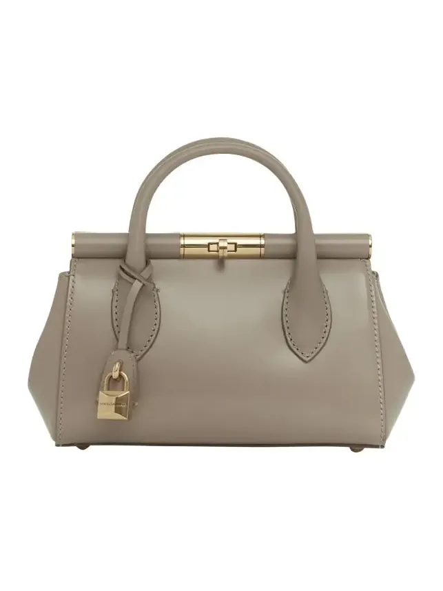 Dolce & Gabbana Marlene Day Mini Bag