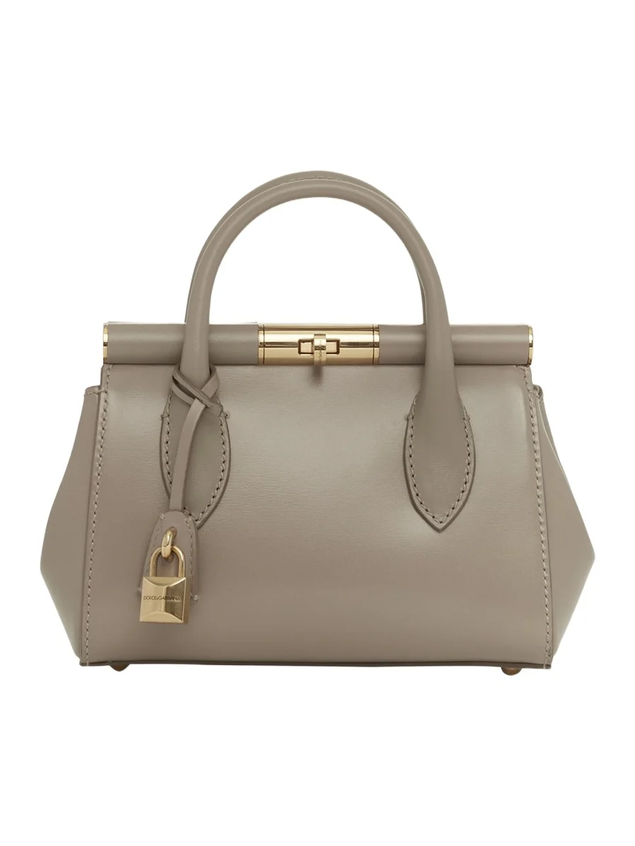 Dolce & Gabbana Marlene Day Mini Bag