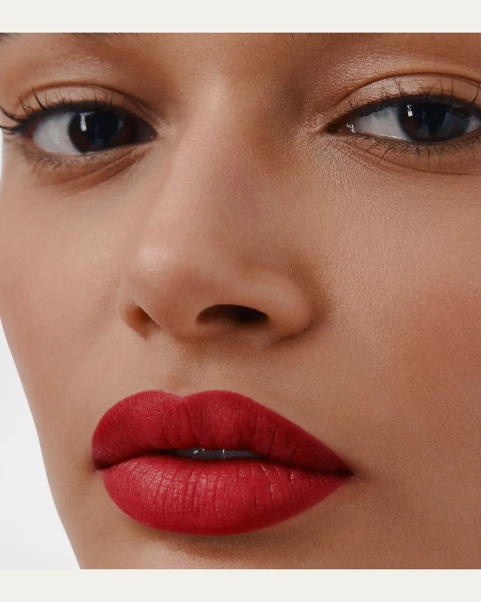 HERMÈS Trait d'Hermes Lip Pencil | Thumbnail 4 HERMÈS Trait d'Hermes Lip Pencil | Thumbnail 4