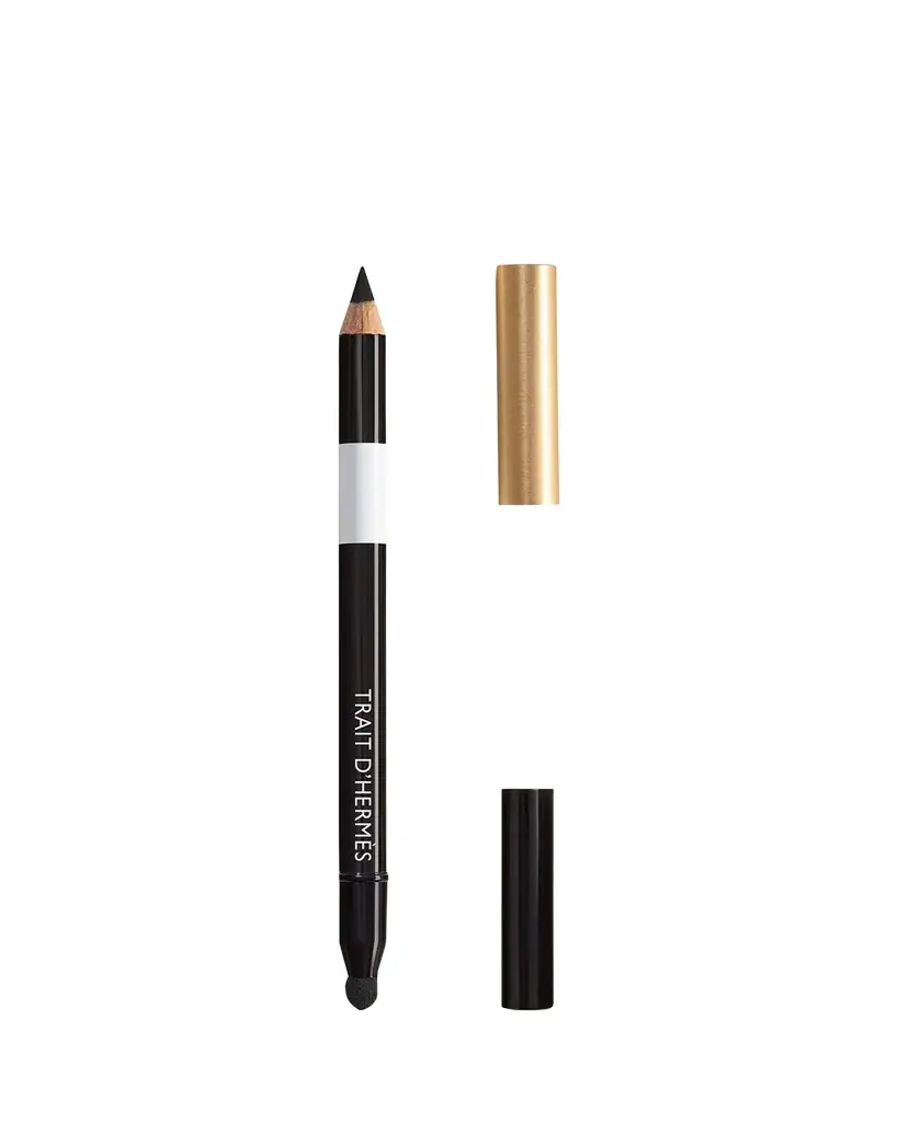 Hermes Trait d' Eye Pencil | Image 1 Hermes Trait d' Eye Pencil | Image 1