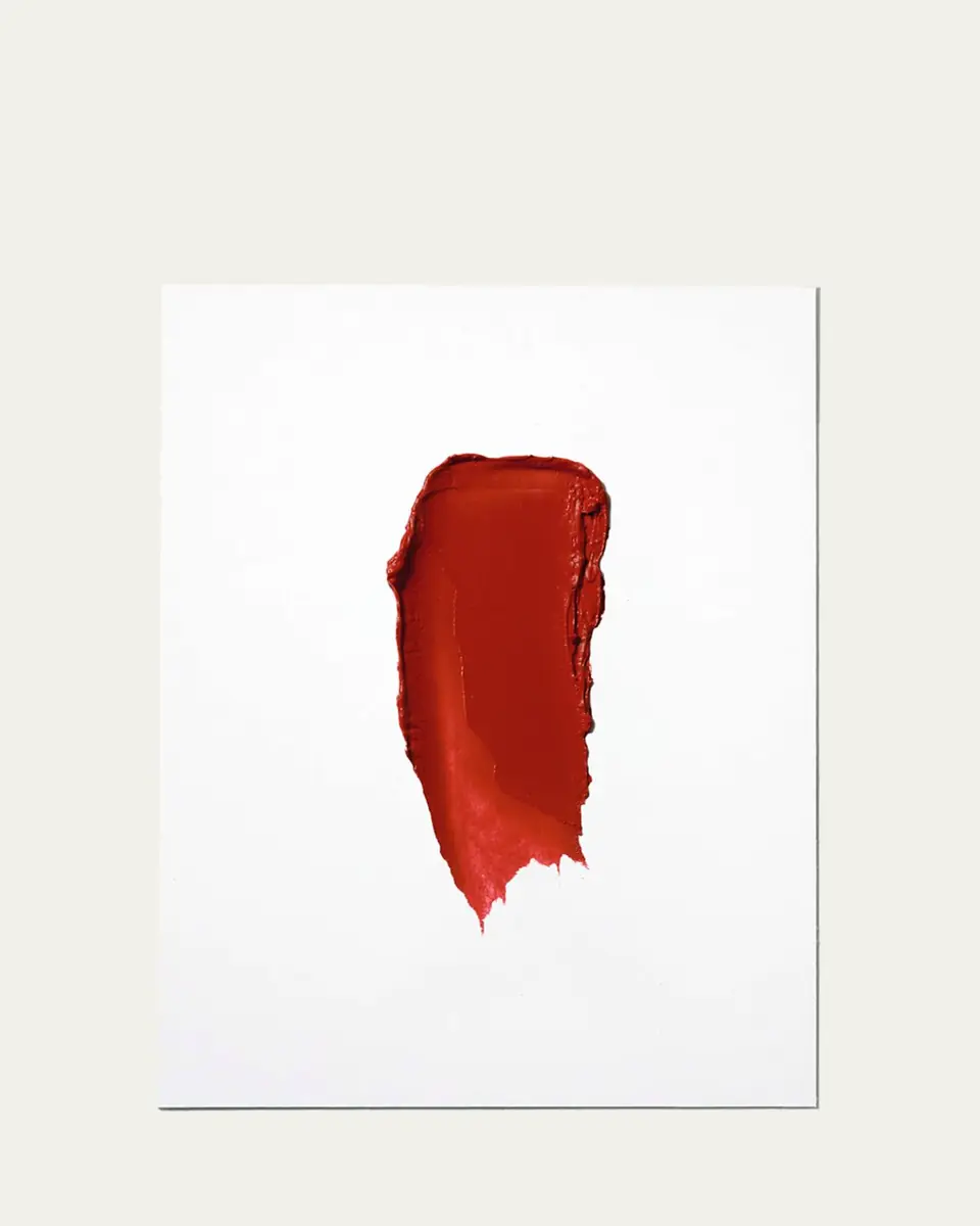 BYREDO Satin Lipstick | Thumbnail 2 BYREDO Satin Lipstick | Thumbnail 2