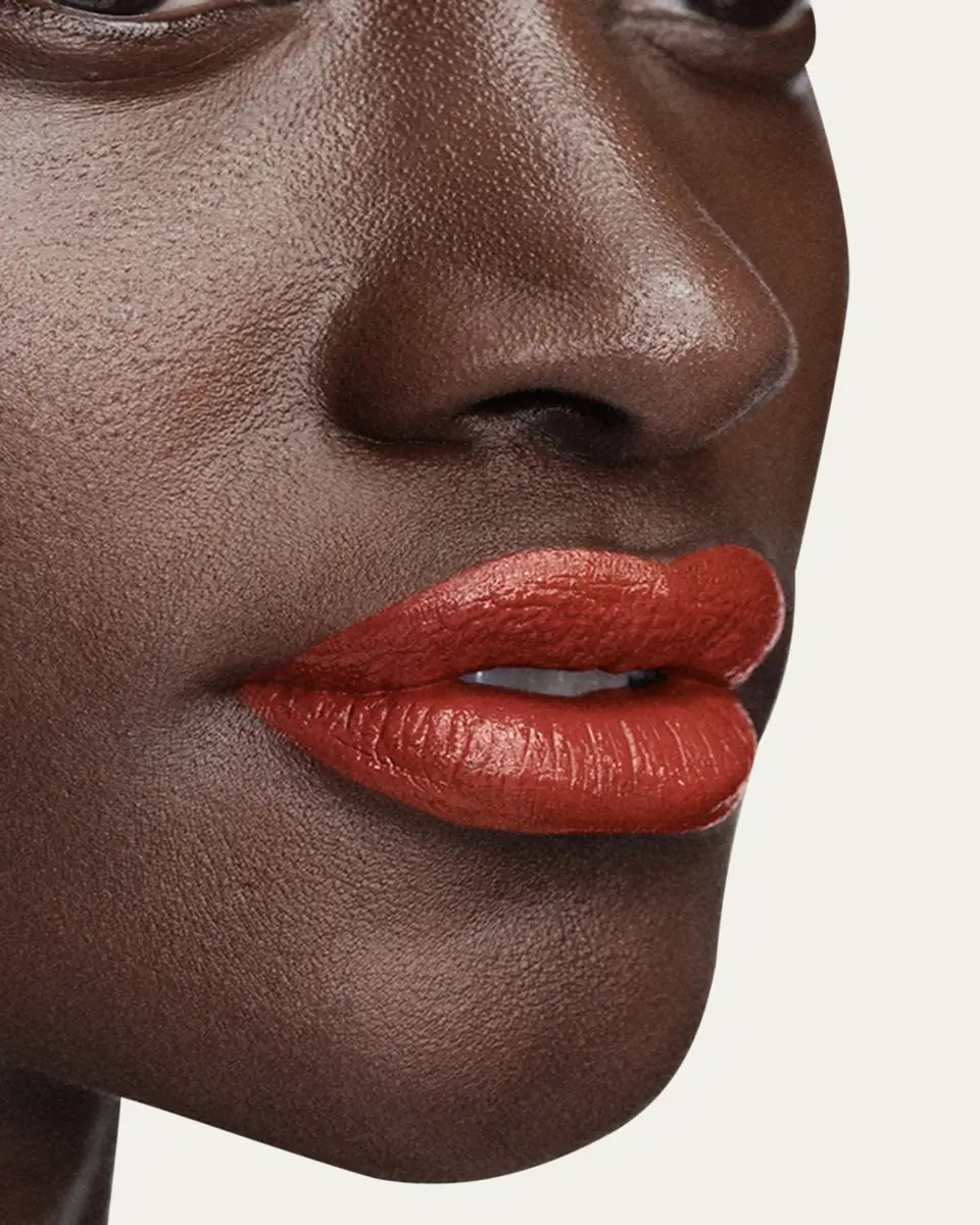 BYREDO Satin Lipstick | Thumbnail 4 BYREDO Satin Lipstick | Thumbnail 4