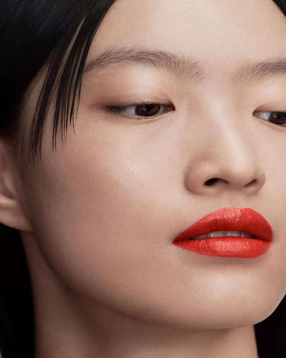 BYREDO Satin Lipstick | Thumbnail 5 BYREDO Satin Lipstick | Thumbnail 5