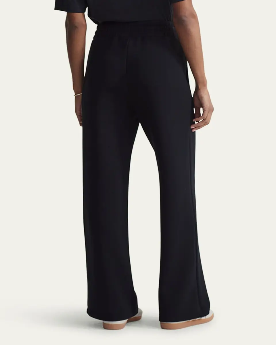 Varley The Wide Leg Pants 28" | Thumbnail 3