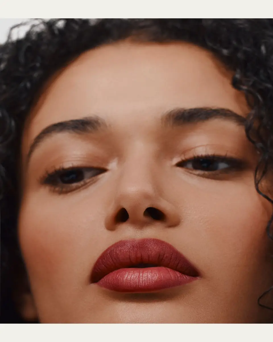 HERMÈS Trait d'Hermes Lip Pencil | Thumbnail 4 HERMÈS Trait d'Hermes Lip Pencil | Thumbnail 4