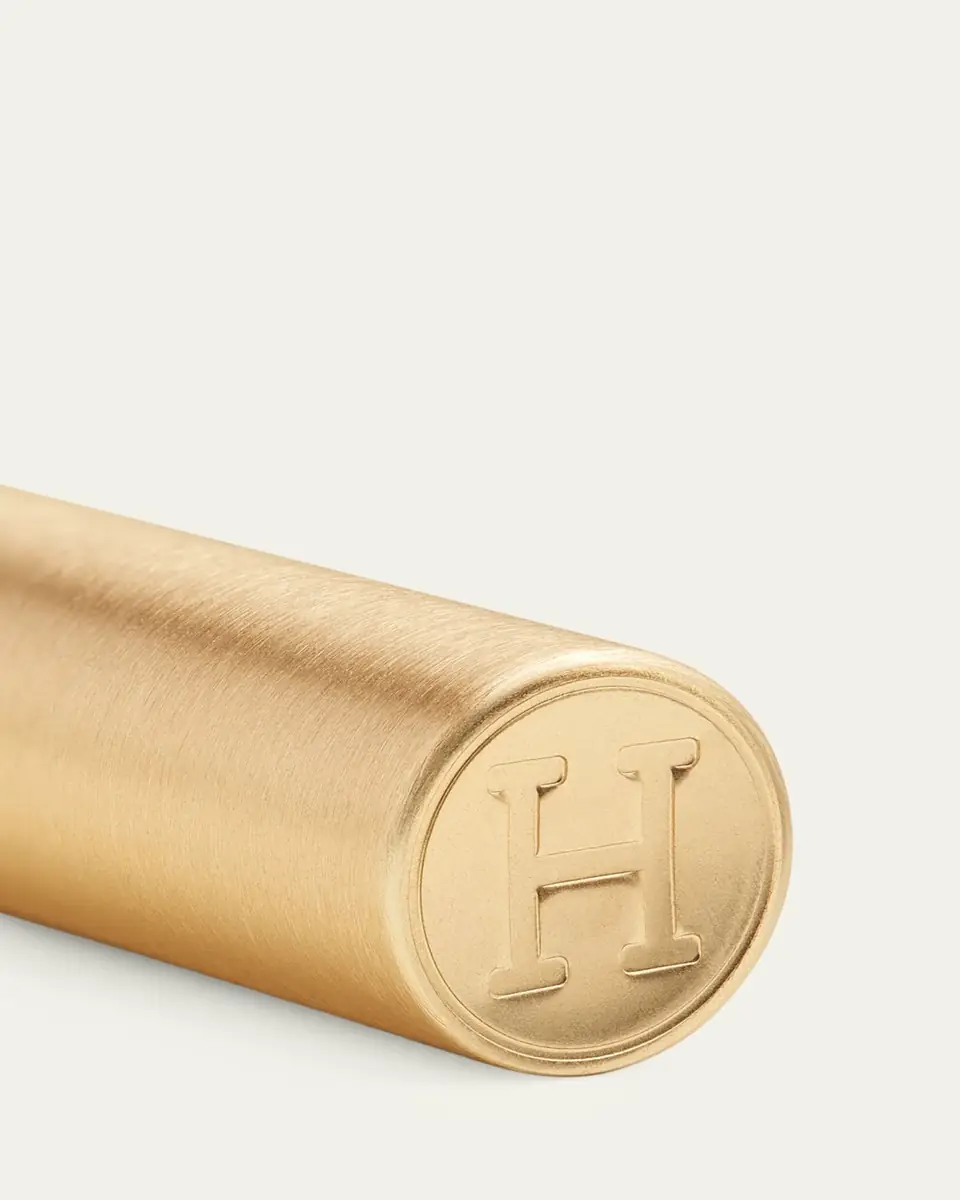 HERMÈS Trait d'Hermes Lip Pencil | Thumbnail 7 HERMÈS Trait d'Hermes Lip Pencil | Thumbnail 7