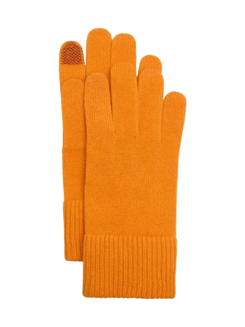 Cashmere Touchscreen Gloves Cashmere Touchscreen Gloves