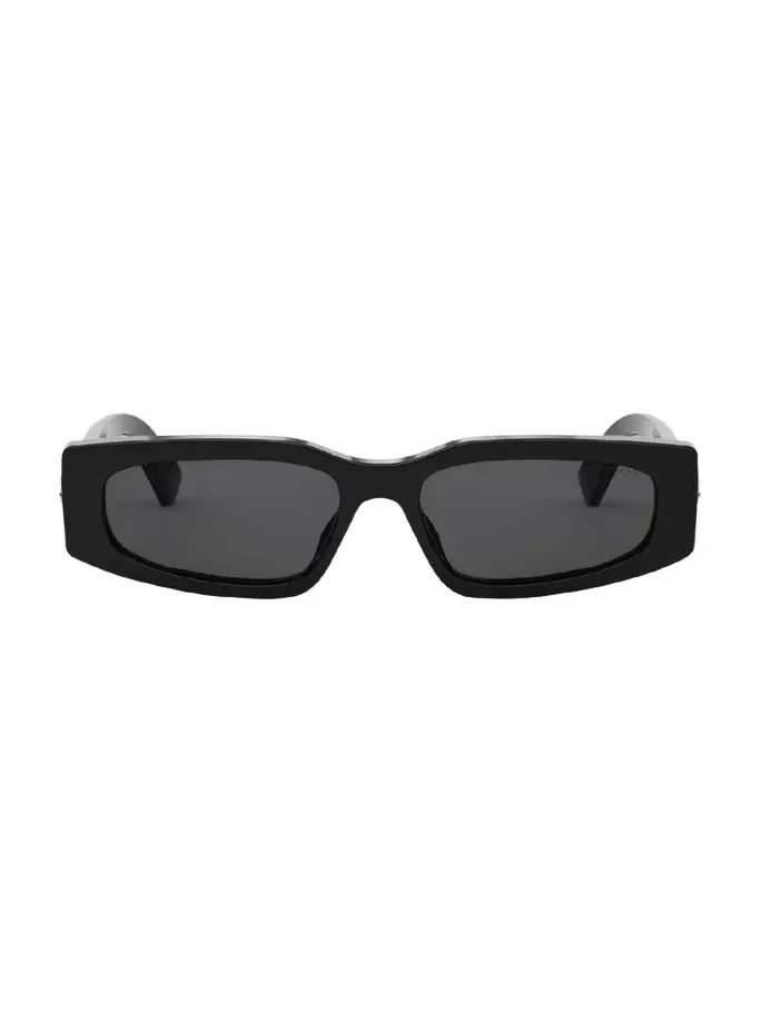 B. ZERO1 Sunglasses B. ZERO1 Sunglasses