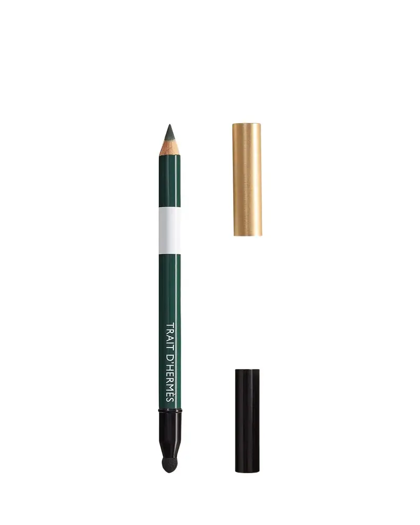 HERMÈS Trait d'Hermes Eye Pencil | Image 1 HERMÈS Trait d'Hermes Eye Pencil | Image 1