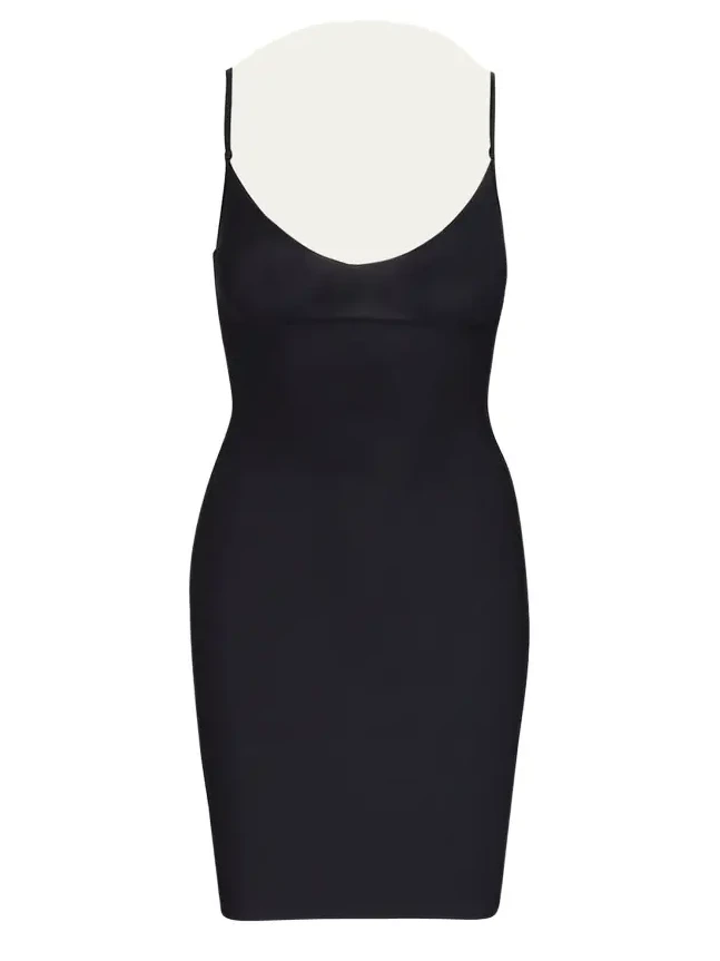 Two-Faced Tech Control Full Slip Two-Faced Tech Control Full Slip