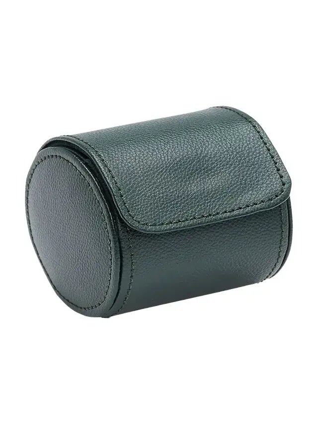 British Racing Single Watch Roll British Racing Single Watch Roll