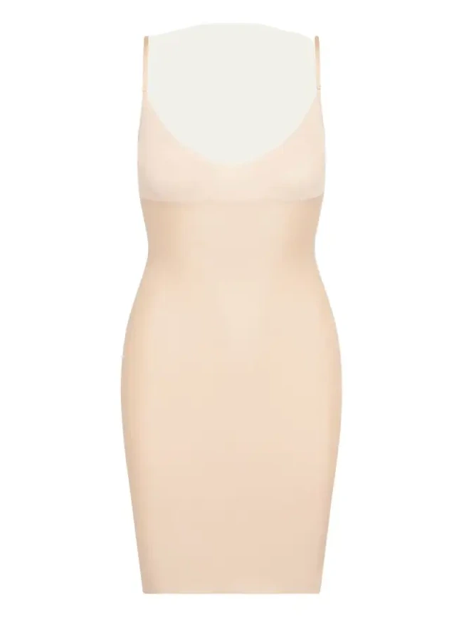 Two-Faced Tech Control Full Slip Two-Faced Tech Control Full Slip