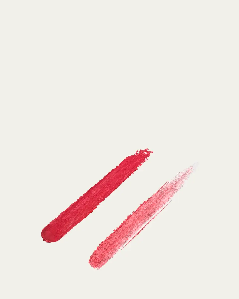 HERMÈS Trait d'Hermes Lip Pencil | Thumbnail 3 HERMÈS Trait d'Hermes Lip Pencil | Thumbnail 3