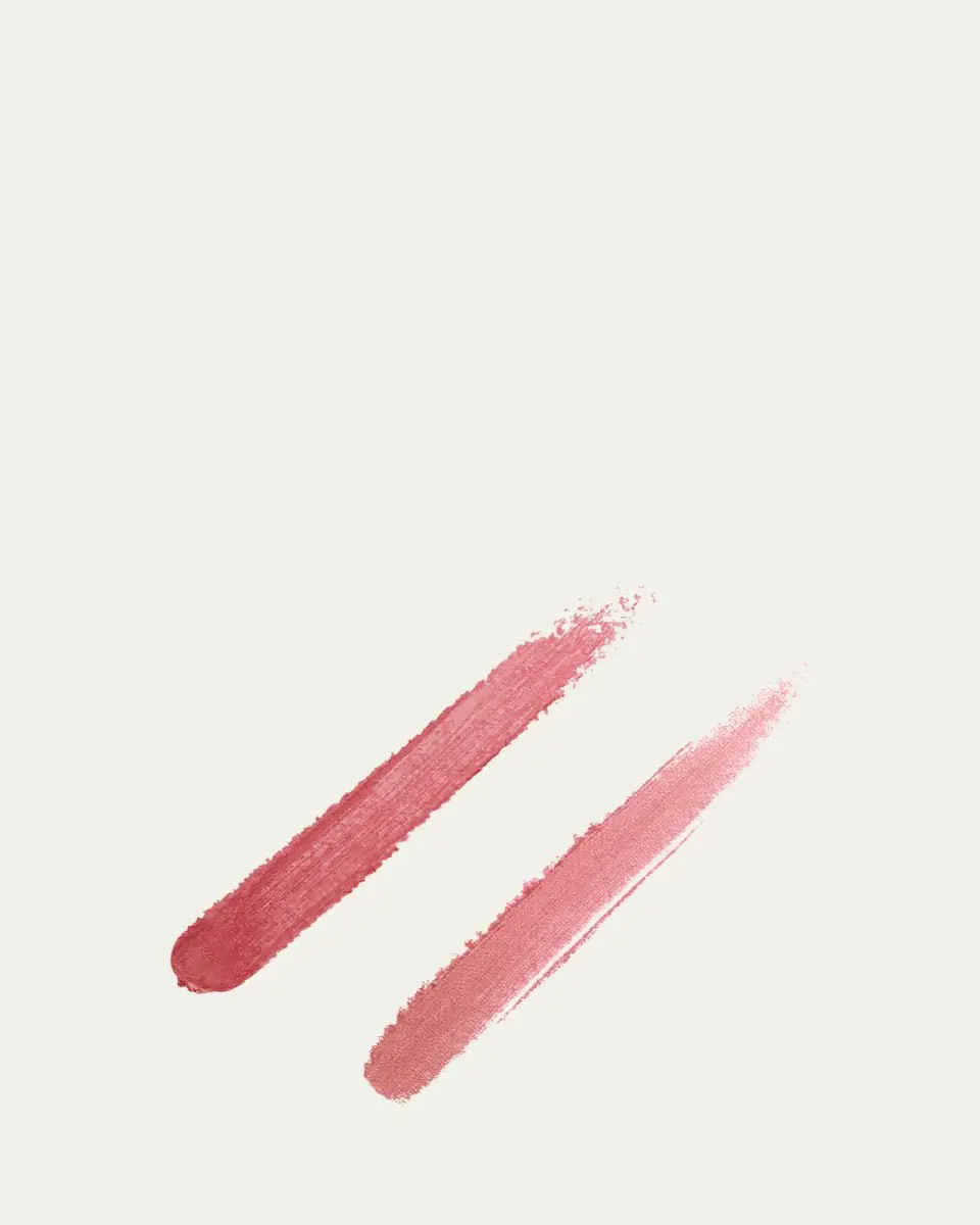 HERMÈS Trait d'Hermes Lip Pencil | Thumbnail 5 HERMÈS Trait d'Hermes Lip Pencil | Thumbnail 5
