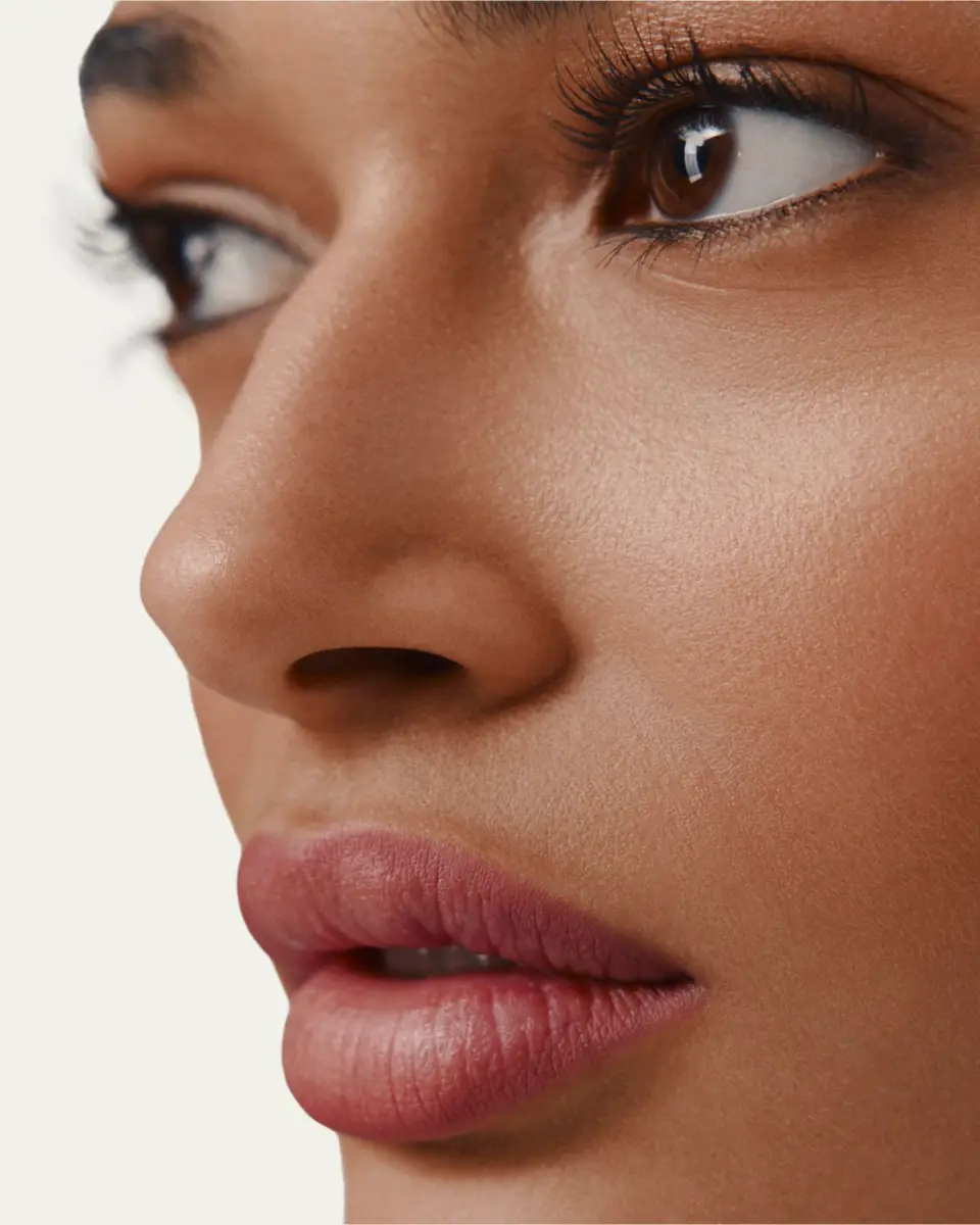 HERMÈS Trait d'Hermes Lip Pencil | Thumbnail 7 HERMÈS Trait d'Hermes Lip Pencil | Thumbnail 7